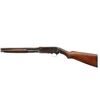 Image 5 : REMINGTON | Model: 14.5 DCP | Caliber: .44 WCF