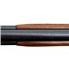 Image 10 : MOSSBERG | Model: 151M-C | Caliber: .22 LR