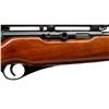 Image 3 : MOSSBERG | Model: 151M-C | Caliber: .22 LR