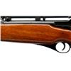 Image 6 : MOSSBERG | Model: 151M-C | Caliber: .22 LR