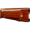 Image 7 : MOSSBERG | Model: 151M-C | Caliber: .22 LR