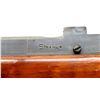 Image 10 : BRITISH LEE ENFIELD | Model: NO4 MK1* Sporter | Caliber: .303 BR