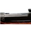 Image 11 : BRITISH LEE ENFIELD | Model: NO4 MK1* Sporter | Caliber: .303 BR