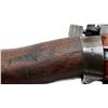 Image 14 : BRITISH LEE ENFIELD | Model: NO4 MK1* Sporter | Caliber: .303 BR