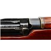 Image 15 : BRITISH LEE ENFIELD | Model: NO4 MK1* Sporter | Caliber: .303 BR