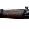 Image 18 : BRITISH LEE ENFIELD | Model: NO4 MK1* Sporter | Caliber: .303 BR