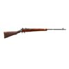 Image 1 : BRITISH LEE ENFIELD | Model: NO4 MK1* Sporter | Caliber: .303 BR
