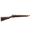 Image 2 : BRITISH LEE ENFIELD | Model: NO4 MK1* Sporter | Caliber: .303 BR