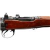 Image 3 : BRITISH LEE ENFIELD | Model: NO4 MK1* Sporter | Caliber: .303 BR