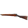 Image 5 : BRITISH LEE ENFIELD | Model: NO4 MK1* Sporter | Caliber: .303 BR