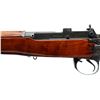 Image 6 : BRITISH LEE ENFIELD | Model: NO4 MK1* Sporter | Caliber: .303 BR