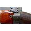 Image 8 : BRITISH LEE ENFIELD | Model: NO4 MK1* Sporter | Caliber: .303 BR