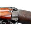 Image 9 : BRITISH LEE ENFIELD | Model: NO4 MK1* Sporter | Caliber: .303 BR