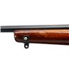 Image 12 : BAVARIAN CARCANO | Model: 91/24 Sporter | Caliber: 6.5 X 52 CARCANO