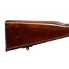 Image 13 : BAVARIAN CARCANO | Model: 91/24 Sporter | Caliber: 6.5 X 52 CARCANO