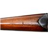 Image 14 : BAVARIAN CARCANO | Model: 91/24 Sporter | Caliber: 6.5 X 52 CARCANO