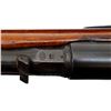 Image 16 : BAVARIAN CARCANO | Model: 91/24 Sporter | Caliber: 6.5 X 52 CARCANO