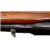 Image 17 : BAVARIAN CARCANO | Model: 91/24 Sporter | Caliber: 6.5 X 52 CARCANO