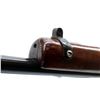 Image 19 : BAVARIAN CARCANO | Model: 91/24 Sporter | Caliber: 6.5 X 52 CARCANO