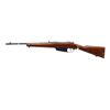 Image 4 : BAVARIAN CARCANO | Model: 91/24 Sporter | Caliber: 6.5 X 52 CARCANO