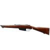 Image 5 : BAVARIAN CARCANO | Model: 91/24 Sporter | Caliber: 6.5 X 52 CARCANO