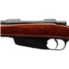 Image 6 : BAVARIAN CARCANO | Model: 91/24 Sporter | Caliber: 6.5 X 52 CARCANO