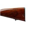 Image 7 : BAVARIAN CARCANO | Model: 91/24 Sporter | Caliber: 6.5 X 52 CARCANO