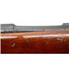Image 8 : BAVARIAN CARCANO | Model: 91/24 Sporter | Caliber: 6.5 X 52 CARCANO