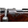 Image 11 : UNKNOWN MAUSER | Model: GEHA | Caliber: 12 G X 2 3/4"