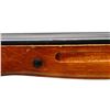 Image 9 : RUSSIAN/BAIKAL | Model: IJ-22 | Caliber: .177 CAL PELLET