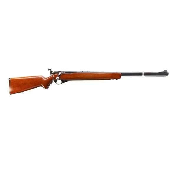 MOSSBERG | Model: 46B (b) | Caliber: .22 LR