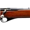 Image 3 : MOSSBERG | Model: 46B (b) | Caliber: .22 LR