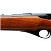 Image 6 : MOSSBERG | Model: 46B (b) | Caliber: .22 LR