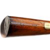 Image 11 : JANSON & SONS | Model: Side By Side Hammer Gun | Caliber: 12 G X 2 3/4"