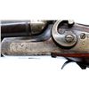Image 8 : JANSON & SONS | Model: Side By Side Hammer Gun | Caliber: 12 G X 2 3/4"