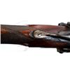 Image 9 : JANSON & SONS | Model: Side By Side Hammer Gun | Caliber: 12 G X 2 3/4"