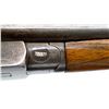 Image 11 : WESTERN ARMS CO | Model: Side By Side Hammer Gun | Caliber: 12 G X 2 3/4"