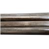 Image 13 : WESTERN ARMS CO | Model: Side By Side Hammer Gun | Caliber: 12 G X 2 3/4"