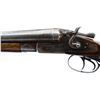 Image 6 : WESTERN ARMS CO | Model: Side By Side Hammer Gun | Caliber: 12 G X 2 3/4"