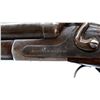 Image 8 : WESTERN ARMS CO | Model: Side By Side Hammer Gun | Caliber: 12 G X 2 3/4"