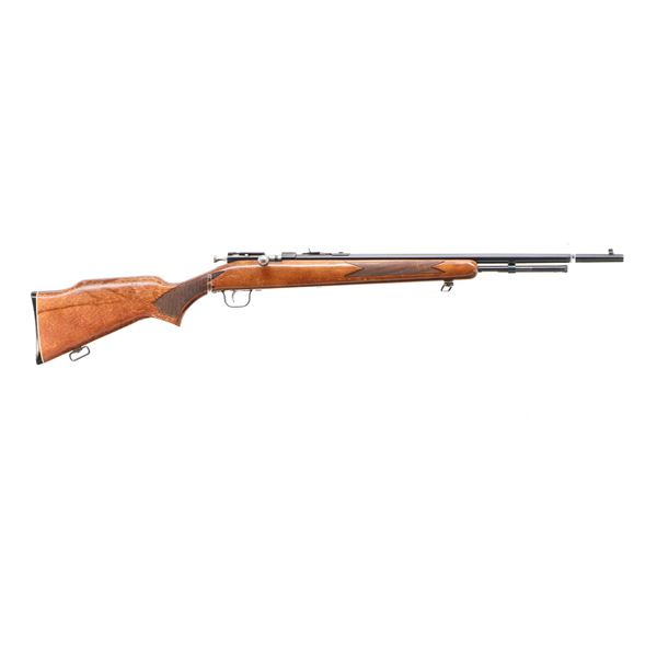 COOEY/WINCHESTER | Model: 600 | Caliber: .22 LR