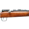 Image 3 : COOEY/WINCHESTER | Model: 600 | Caliber: .22 LR