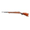 Image 4 : COOEY/WINCHESTER | Model: 600 | Caliber: .22 LR