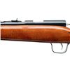 Image 6 : COOEY/WINCHESTER | Model: 600 | Caliber: .22 LR