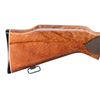 Image 9 : COOEY/WINCHESTER | Model: 600 | Caliber: .22 LR