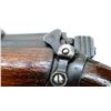 Image 10 : BRITISH LEE ENFIELD | Model: NO1 MK3 Sporter | Caliber: .303 BR
