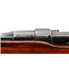 Image 11 : BRITISH LEE ENFIELD | Model: NO1 MK3 Sporter | Caliber: .303 BR