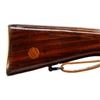 Image 12 : BRITISH LEE ENFIELD | Model: NO1 MK3 Sporter | Caliber: .303 BR