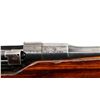 Image 13 : BRITISH LEE ENFIELD | Model: NO1 MK3 Sporter | Caliber: .303 BR