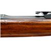 Image 14 : BRITISH LEE ENFIELD | Model: NO1 MK3 Sporter | Caliber: .303 BR